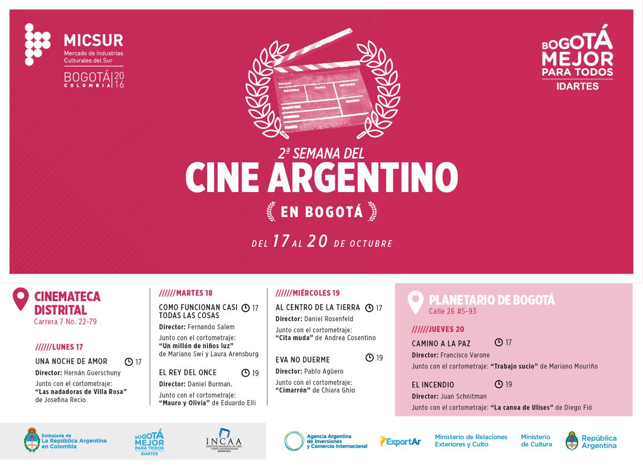 semana-cine-argentino